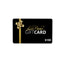 Louis D'Amour Gift Card