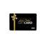 Louis D'Amour Gift Card