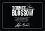 Orange Blossom